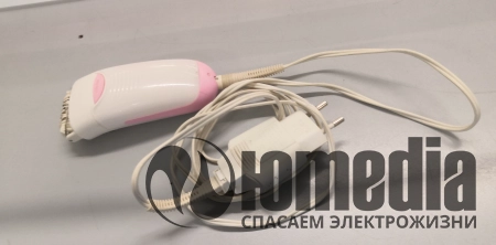 Аксессуар Braun 5376