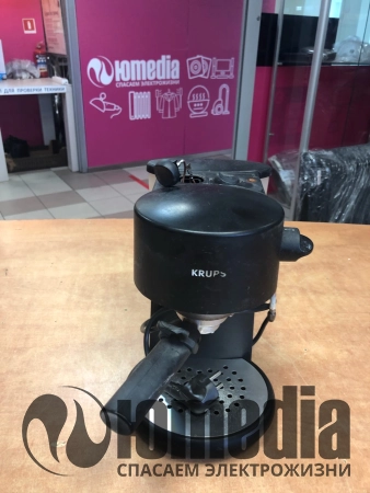 Фото из реального ремонта