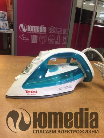 Фото из реального ремонта