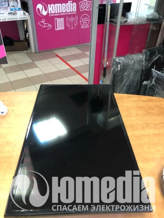 ремонт телевизоров 33-40" Samsung UE40H6203AK