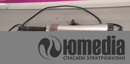 Аксессуар Braun 3536