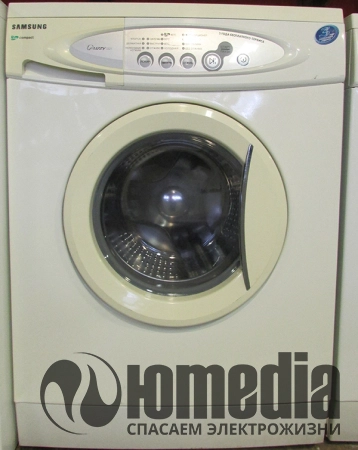 Фото из реального ремонта