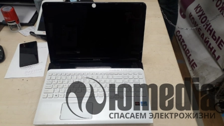 Не грузится видео драйвер-со слов клиента(?).  Не работают танки.. Пароля нет