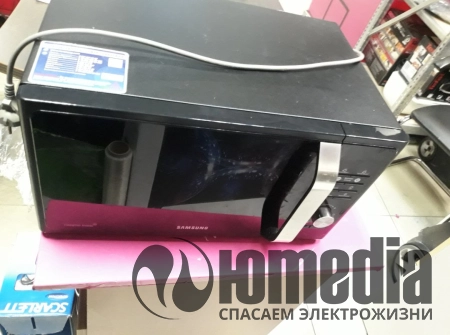 Фото из реального ремонта