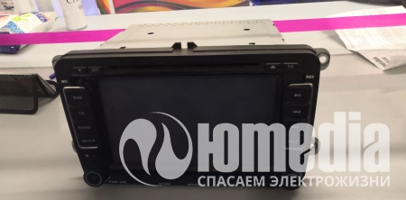 Фото из реального ремонта