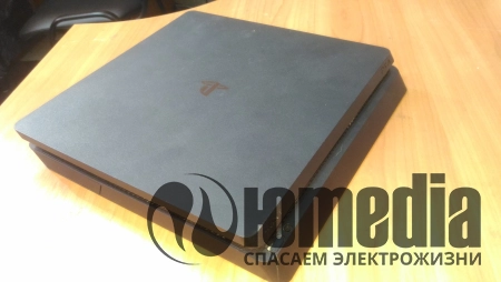 Фото из реального ремонта