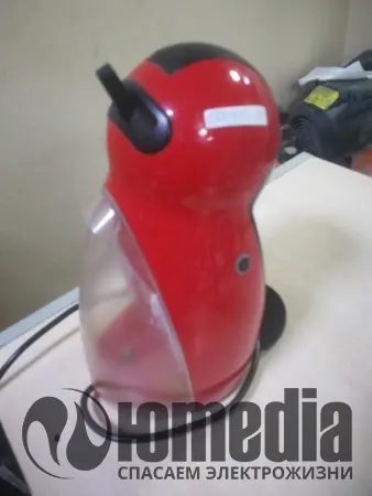 Фото из реального ремонта