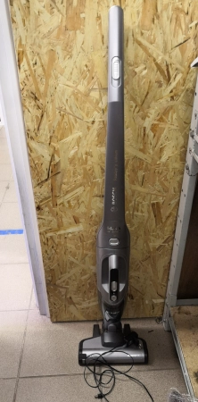 Пылесос (премиум) Bosch FD9806