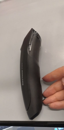 Аксессуар Braun 5418