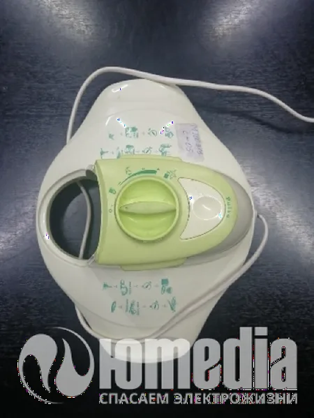 Ремонт кухонных комбайнов Tefal Rondo 2500