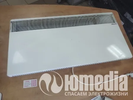 Ремонт обогревателей Stiebel Eltron CNS250