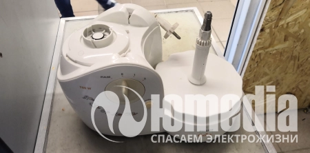 Фото из реального ремонта