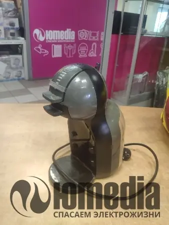 Фото из реального ремонта
