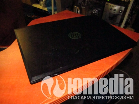 Фото из реального ремонта