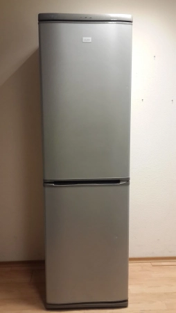 Ремонт холодильников Zanussi zbb6286