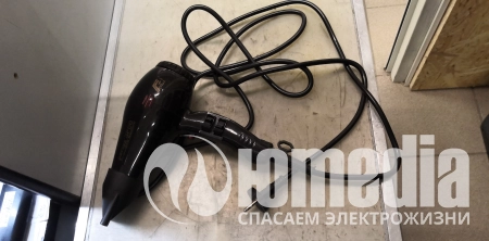 Фото из реального ремонта