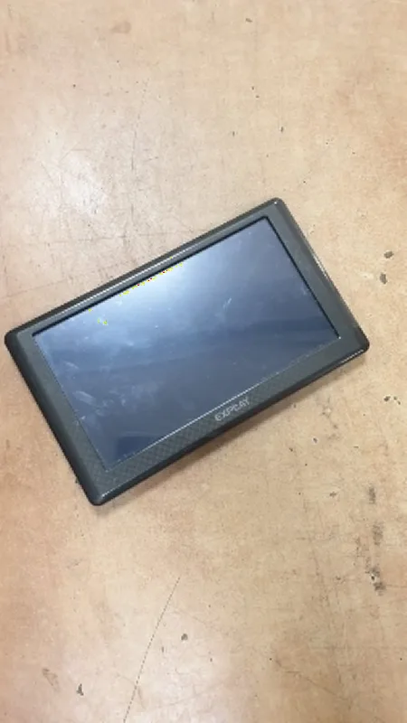 Ремонт навигаторов Explay PN-965