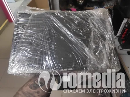 Ремонт мониторов Samsung 943NW