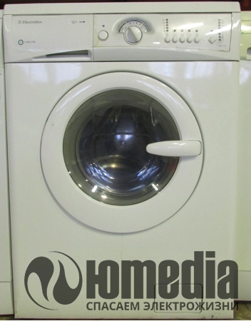 Фото из реального ремонта
