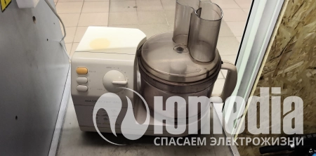 Фото из реального ремонта
