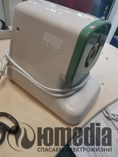 Ремонт мясорубок Binatone mgr-1000