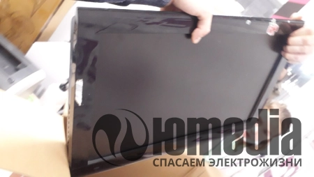 Ремонт lCD мониторов 22-29\