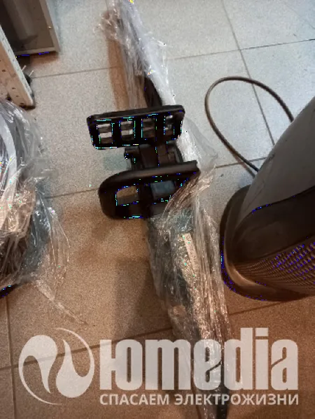 Ремонт электропил Makita UC4003A