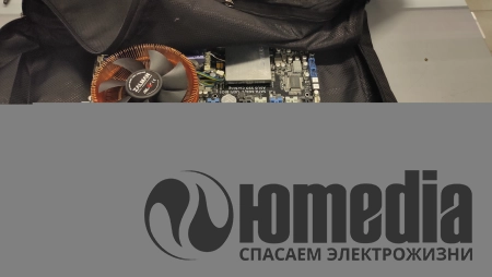 Фото из реального ремонта