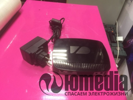 Деталь General Satellite GS C591