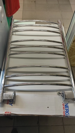 Аксессуар Energy Ergo 800x500