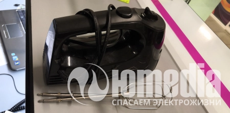 Фото из реального ремонта