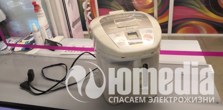 Фото из реального ремонта