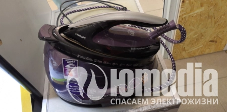 Фото из реального ремонта
