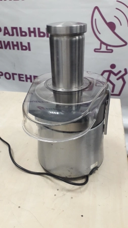 Не набирает обороты, гудит (громко работает)