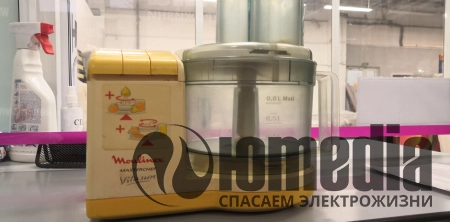 Фото из реального ремонта