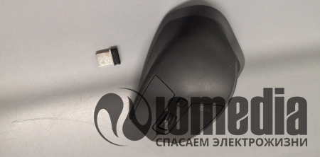 Ремонт мышек Logitech MX Master 2S