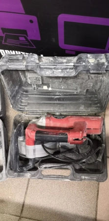 Ремонт электроинструмента Einhell TC-MA 1300