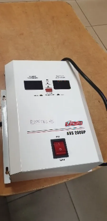 Ремонт дрелей Hitachi DV 16v
