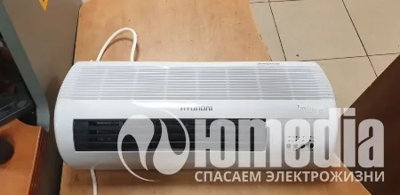 Ремонт микроволновок Panasonic NN-C2003S