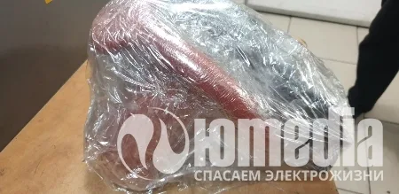Ремонт электротехники Siemens