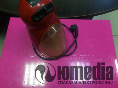 Фото из реального ремонта
