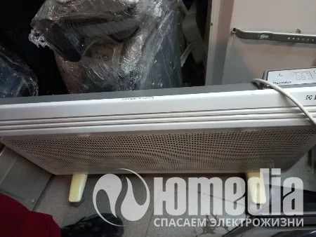 Ремонт магнитол Sony CFD-RS60CP