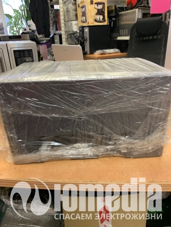 Лазерный принтер цветной Canon i-sensys lbp7018c