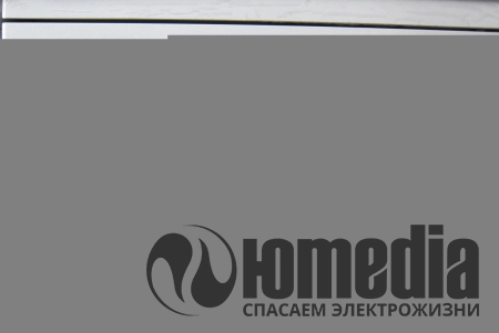 Фото из реального ремонта