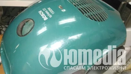 Ремонт ИБП APC ES 700