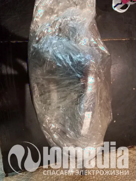 Ремонт рубанков Makita kp0810