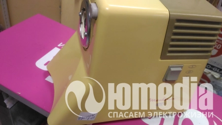 Фото из реального ремонта