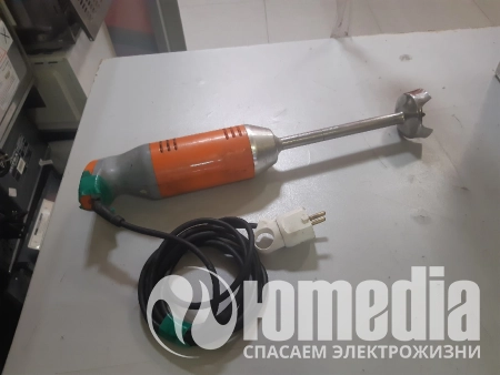 Ремонт блендеров Dynamic Dynamic