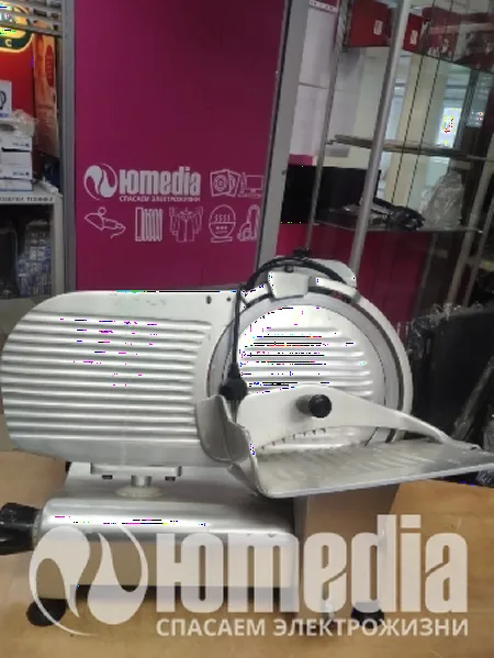 Ремонт овощерезок NoName Китай 300/S