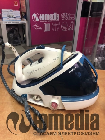 Фото из реального ремонта